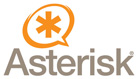 Asterisk - the Open Source PBX