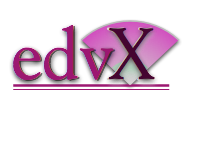 edvX - Edvinas core PBX based on Asterisk