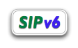 Stay Connected - discover IPv6 and SIP!