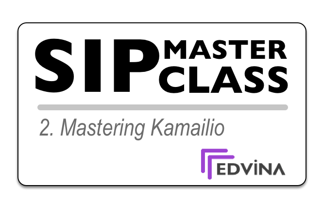 sipmasterclass-2