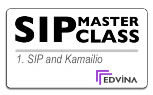 sipmasterclass-one