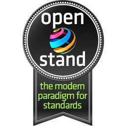 OpenStand