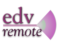 edvremote