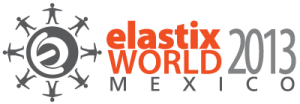 ew2013-logo