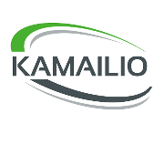 Kamailio